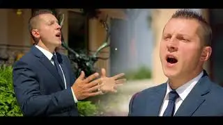 Gdy w końcu powiesz tak - Marcin Wojaczek
