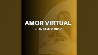 AMOR VIRTUAL