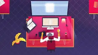 The NTI METHOD &ndash; AEC industry