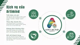 Artimind Media