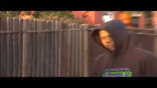 SB.TV - Younga Hunga - I Know About You [Music Video] (HD)