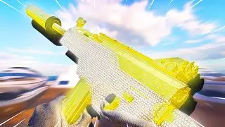 *MUST USE* SETTINGS!! 😈 (Best Settings) - QUAD Nuke (Cold War)