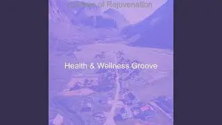 Thrilling Ambience for Rebalancing
