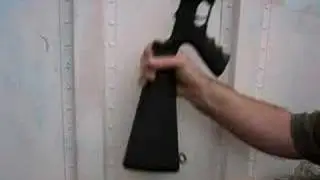 RRA match trigger