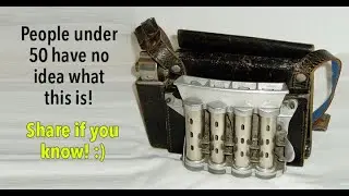 Test Your Knowledge: 10 Fascinating Questions from History and Beyond!