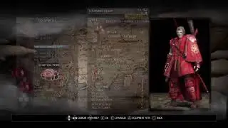 NIOH3 mental prep