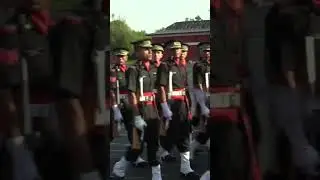 NDA motivational status//IMA gentleman cadet POP//IMA highlights #ima #trending #nda #shorts #viral