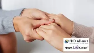 Impulse Control Disorders - Real Talk Care Partner Series