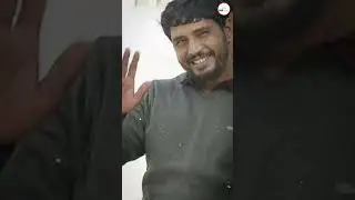 Nafe Singh murder case |नफे सिंह हत्याकांड के आरोपियों का नाम आया सामने | #nafesinghrathee #haryana