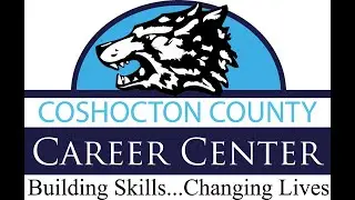 CSI Career Skills Investigation