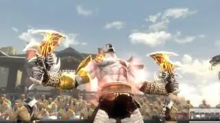 Kratos Makes PlayStation Vita Debut This Spring Nick's Gaming View Episode #62