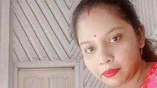 good afternoon friends ❤❤❤❤