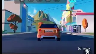 Кленовый ром серия 4