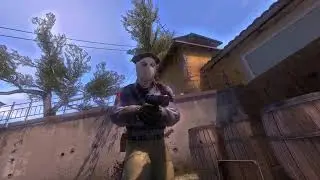 Anbu Studio EDIT
