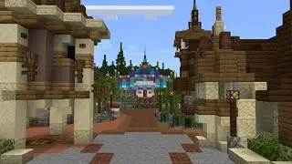 FANTASYLAND Trailer - EnchantedParks