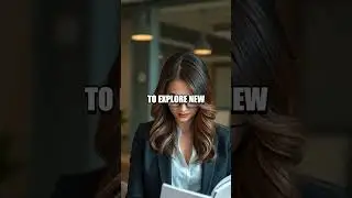 The Unexpected Benefits of Journaling for Self-Development