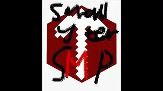 SMALLYTER SMP #1