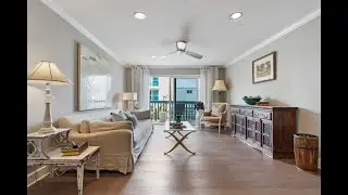 77 15th Street Unit 1, Hermosa Beach- Presented by The Klapper Group