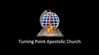 Turning Point Live