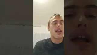 Prv&aacute; pesnička m&ocirc;j sen zač&iacute;na. Moje repiky