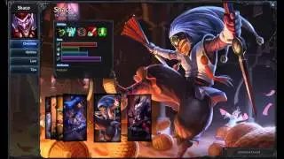UPDATE VIDEO