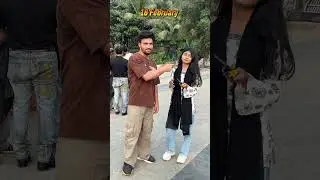 ￼ app lock comment karo🙄￼&hellip; #viral #question #reels #viralreels