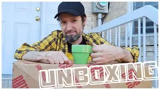 A BIG BAD TOY STORE PILE OF LOOT UNBOXING! | Haul Video
