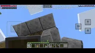 Minecraft 4 Bölüm