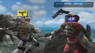 Sistema Retro Ultra 2500GB - Arcade Evolution