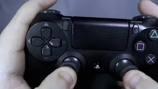 [ASMR] Controllers and mechanical keyboard sounds (no talking)