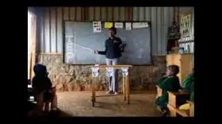 Education in the USA