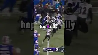 Little details make a huge difference (which we can do obviously) #ravenshope #ravensnation