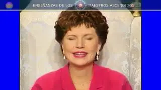 AMADO PADMA SAMBHAVA.  LOS LLAMADOS AL HOGAR DE SUS TERTONS. 1994. 10. 10