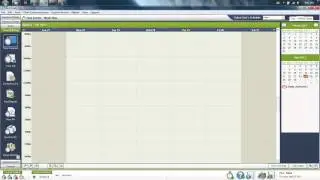 Add Interrupt Timer Information