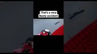 Spa 2019 vibes&hellip; RIP Antoine Hubert