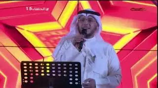 سلام نهديه شوقًا - الغزالي , الملحاني , اليافعي | #الحلفاء15
