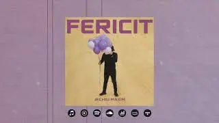INTREABA VECINII