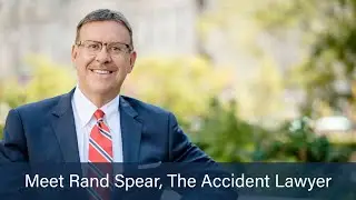 Rand Spear & Spear Greenfield | New Jersey Personal Injury Attorneys