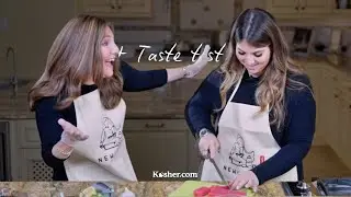 How to Use Raw Tuna for Beginners | Recipe + Tips
