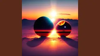 We R Stardust
