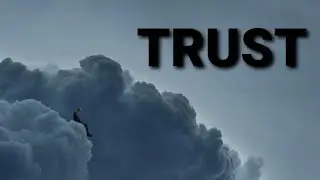 NF | TRUST feat. Tech N9ne | German Lyrics | Deutsch