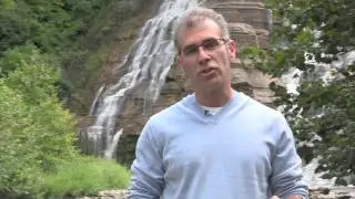 Ithaca Elmira Lawyer Explains What is a New York Plea Offer?