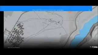 играю в гран бонус залитай сомной