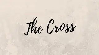 Become a Better Christian Subliminal