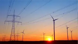 Clean Energy Incentives at work: Policy Fuels Microsoft Datacenters | Clean Energy Demand