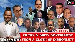 JOIN THE CONVERSATION TONIGHT AT 8PM
