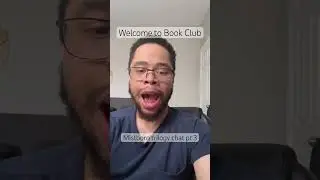 Mistborn trilogy chat pt 3