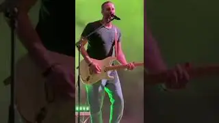 Alibi - Live music
