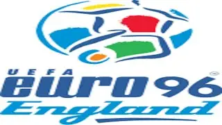 FIFA Soccer 97. SEGA .Республика Ирландия  -  Уэльс. Отборочный турнир ЧЕ-1996