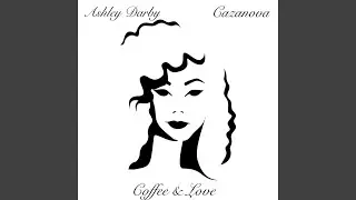 Coffee & Love